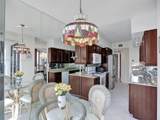1000 Island Blvd - Photo 15