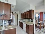 1000 Island Blvd - Photo 16
