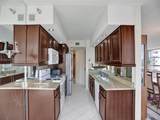 1000 Island Blvd - Photo 17