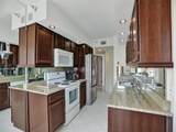 1000 Island Blvd - Photo 18