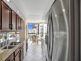 1000 Island Blvd - Photo 19