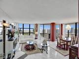 1000 Island Blvd - Photo 2