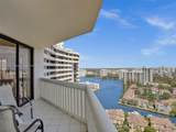 1000 Island Blvd - Photo 24