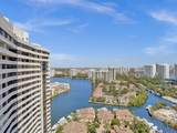 1000 Island Blvd - Photo 25