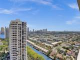 1000 Island Blvd - Photo 27