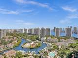 1000 Island Blvd - Photo 28