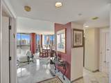 1000 Island Blvd - Photo 3