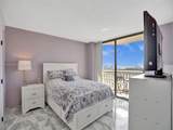 1000 Island Blvd - Photo 30