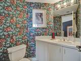 1000 Island Blvd - Photo 32