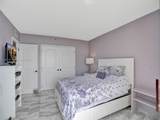 1000 Island Blvd - Photo 34