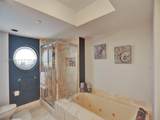 1000 Island Blvd - Photo 40