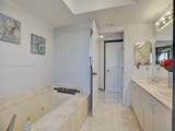 1000 Island Blvd - Photo 41