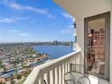 1000 Island Blvd - Photo 44