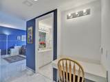 1000 Island Blvd - Photo 45
