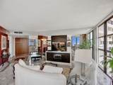 1000 Island Blvd - Photo 7