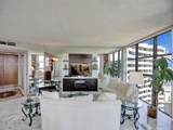 1000 Island Blvd - Photo 8