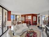 1000 Island Blvd - Photo 9