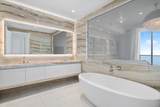 17901 Collins Avenue - Photo 26