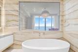 17901 Collins Avenue - Photo 30