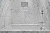 17901 Collins Avenue - Photo 39