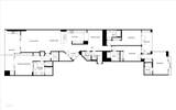 17901 Collins Avenue - Photo 47