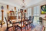 600 Coral Way - Photo 10