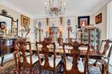 600 Coral Way - Photo 11