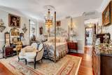600 Coral Way - Photo 13