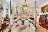 600 Coral Way - Photo 14