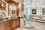 600 Coral Way - Photo 16