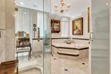 600 Coral Way - Photo 17