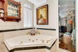 600 Coral Way - Photo 18