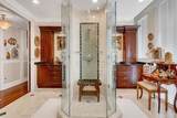 600 Coral Way - Photo 19