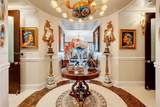 600 Coral Way - Photo 2