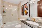 600 Coral Way - Photo 20
