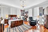 600 Coral Way - Photo 21