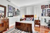 600 Coral Way - Photo 22