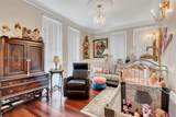 600 Coral Way - Photo 23