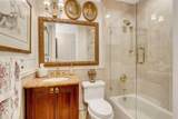 600 Coral Way - Photo 24