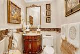 600 Coral Way - Photo 25