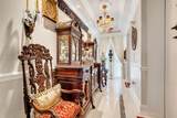 600 Coral Way - Photo 3