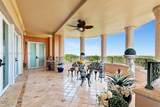 600 Coral Way - Photo 30
