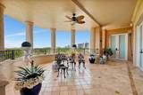 600 Coral Way - Photo 31