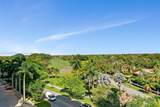 600 Coral Way - Photo 32
