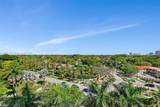 600 Coral Way - Photo 33