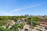 600 Coral Way - Photo 35