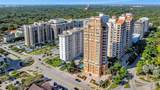 600 Coral Way - Photo 36