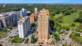 600 Coral Way - Photo 37
