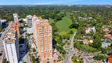 600 Coral Way - Photo 39