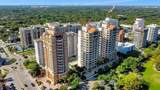 600 Coral Way - Photo 40
